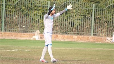 أحمد عادل عبدالمنعم 