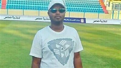 محمد عبد الله يطالب رجال الأعمال بأسوان لدعم التحرير في القسم الثاني