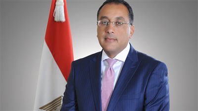 وزير الإسكان: الانتهاء من تنفيذ أعمال إعادة تأهيل محطة مياه طامية