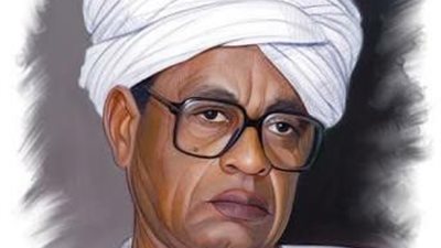 السودان تكرم الشباب دون الثلاثين بفن القصة القصيرة 