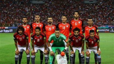 الفيفا يرسل للجبلاية 2 مليون دولار بعد شم النسيم