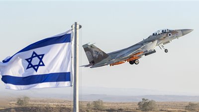 دمشق: إسرائيل استغلت لبنان لتوجيه قصف عسكري ضدنا