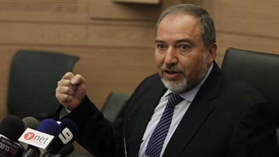 الدفاع الإسرائيلي متحديًا: رسخنا تواجدنا العسكري بقلب سوريا