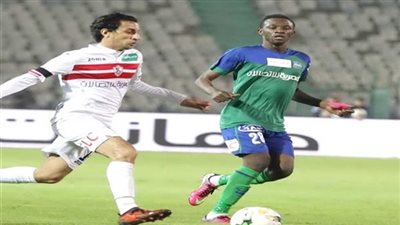 الأهلي يكشف لـ