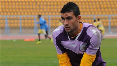 في شم النسيم.. 5 نجوم عملوا من الفسيخ شربات مع أنديتهم بالدوري هذا الموسم