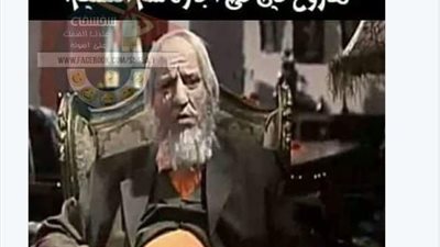 شم النسيم.. هاشتاج يتصدر تويتر اليوم وإليكم أبرز تعليقاته  