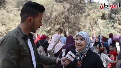 فيديو| جمعية رسالة لـ 