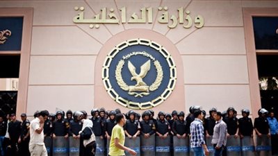 الداخلية تعزز إجراءاتها لتأمين أعياد الربيع