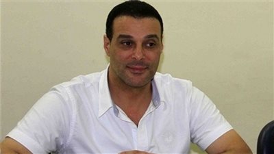 خاص لـ