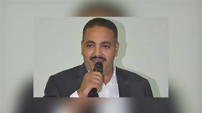 نائب الجيزة: الأهالي يعانون من نقص المياه والصرف الصحي.. والمسؤولون 