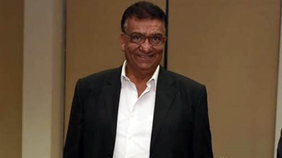 مسعود: ترتيبات خاصة لأعضاء الأهلي في فرع مدينة نصر خلال أعياد الربيع