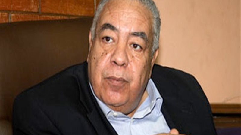 عادل فهيم
