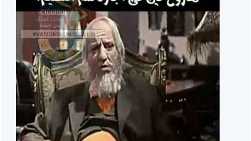 أعياد شم النسيم 