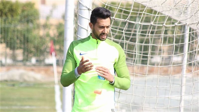 أحمد عادل عبد المنعم