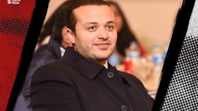 غدًا.. الأهلي يطرح بطاقات حضور مباريات بطولتي إفريقيا لليد
