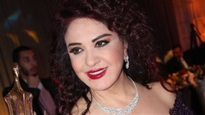 الأربعاء.. مادلين طبر أبرز المكرمين في مهرجان 