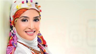 حنان ترك تفجر مفاجأة لعودتها للفن من جديد 