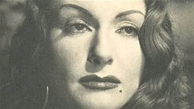 رغم براعتها.. زوزو ماضي لم تستطيع أن تقدم دور المرأة العاملة أو بنت البلد