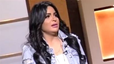 فيديو| هدى: 