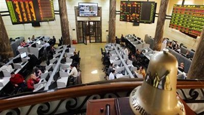 غدًا.. أولى جلسات البورصة المصرية هذا الأسبوع