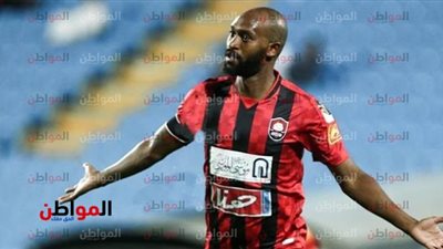 مفاجأة.. كريم شحاتة: شيكابالا يرفض العودة للزمالك في ظل وجود مرتضى منصور