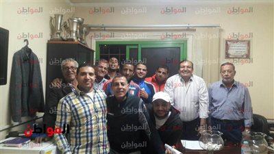تعرف على موعد انطلاق بطولة الكرة الشاطئية والفرق المشاركة