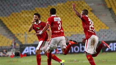 اعتزال حسام غالي.. من يكون 