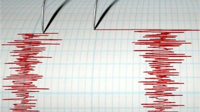إيطاليا تتعرض لزلزال بقوة 4.7 درجة على مقياس ريختر 