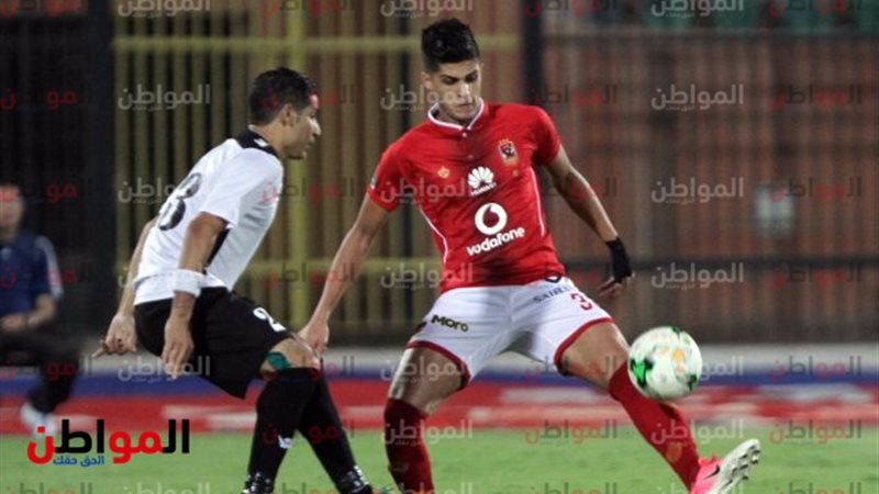 المواطن