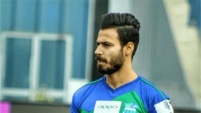 النحاس: المقاصة لن يمانع من رحيل سامي للأهلي