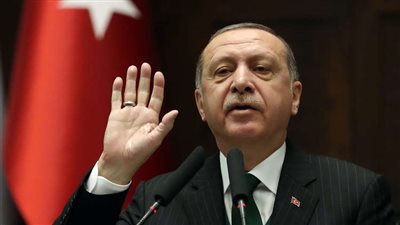 باحث فى الشأن التركي يكشف تفاصيل مثيرة عن العملية 