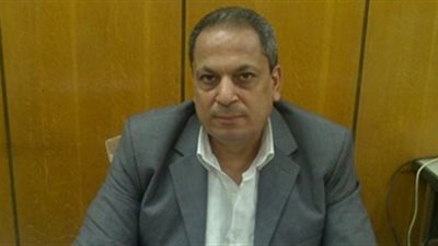 ضبط طن و822 كيلو من الأسماك المملحة منتهية الصلاحية خلال أعياد الربيع بالمنيا