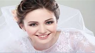 نصائح أخصائي العلاقات الزوجية للفتيات المقبلات على الزواج 