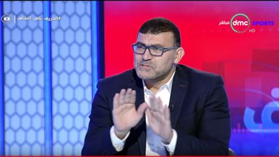 بالفيديو..وكيل إيهاب جلال يرد على مرتضي منصور