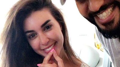 فيديو| 