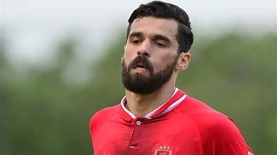 الأهلي يكشف أسباب إعارة عبدالله السعيد في الدوري الفلندي