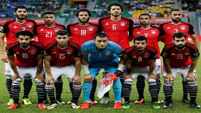 خاص لـ