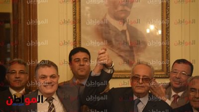 صور| 