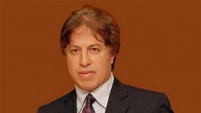 اتحاد الكرة: الأهلي سيستلم درع الدوري القديم