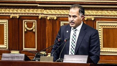 طلب إحاطة من 