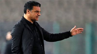 إيهاب جلال يعقد جلسة خاصة مع إسلام جمال
