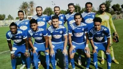 السنجهاوى والصغير والفيل والفرارجى أسلحة أسوان لمواجهة قنا غدا بالمظاليم