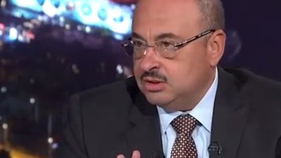 فيديو| علاء السقطي: مصر لديها القدرة على تصنيع المنتجات المستوردة