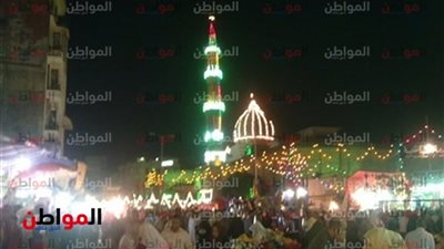 صور| 