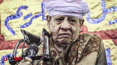 فيديو| 