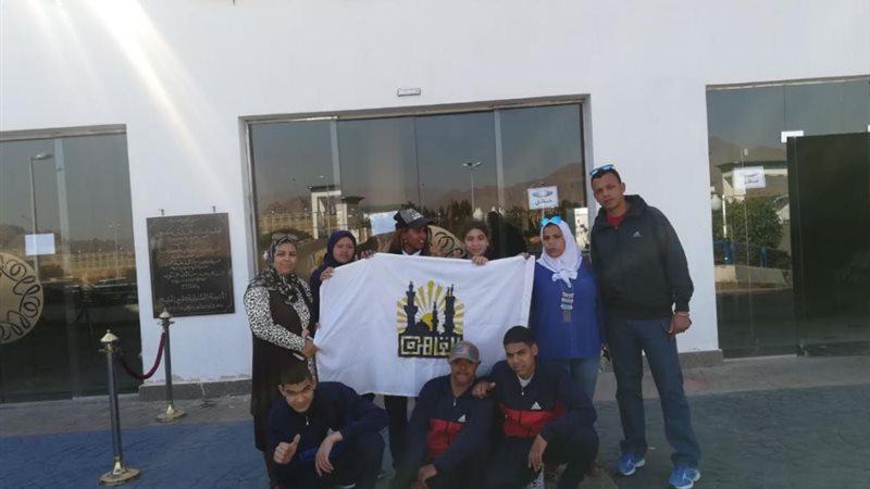 المواطن