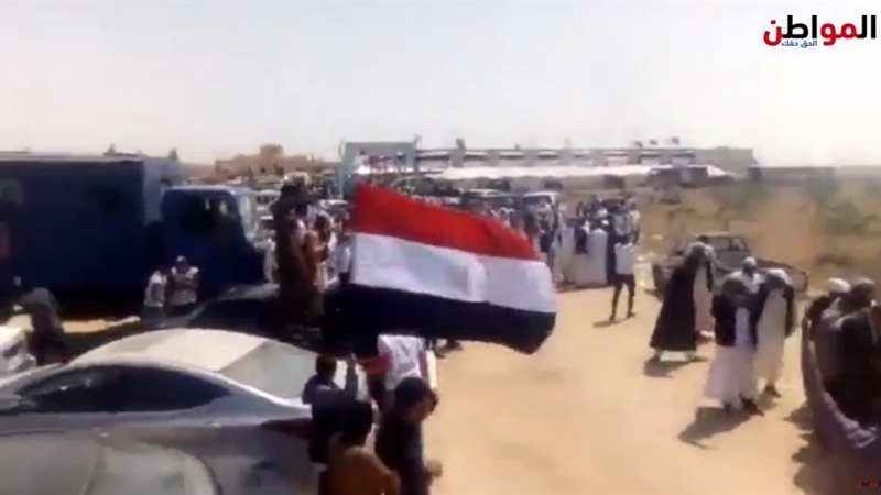 الالعاب النارية تستقبل