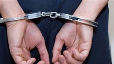 أمن القليوبية يضبط 3 أشخاص محكوم عليهم في قضايا سابقة