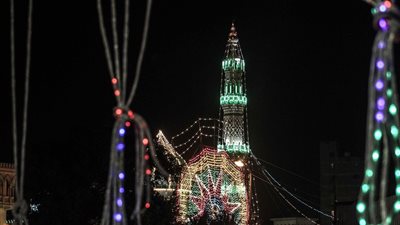 صور| 