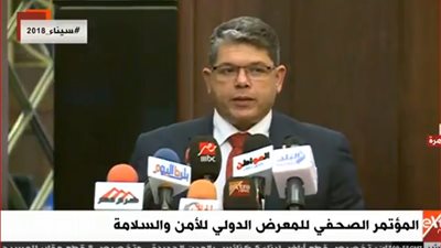 هيئة النيابة الادارية: التوعية والإدراك المجتمعي جزء هام من التنمية المستدامة